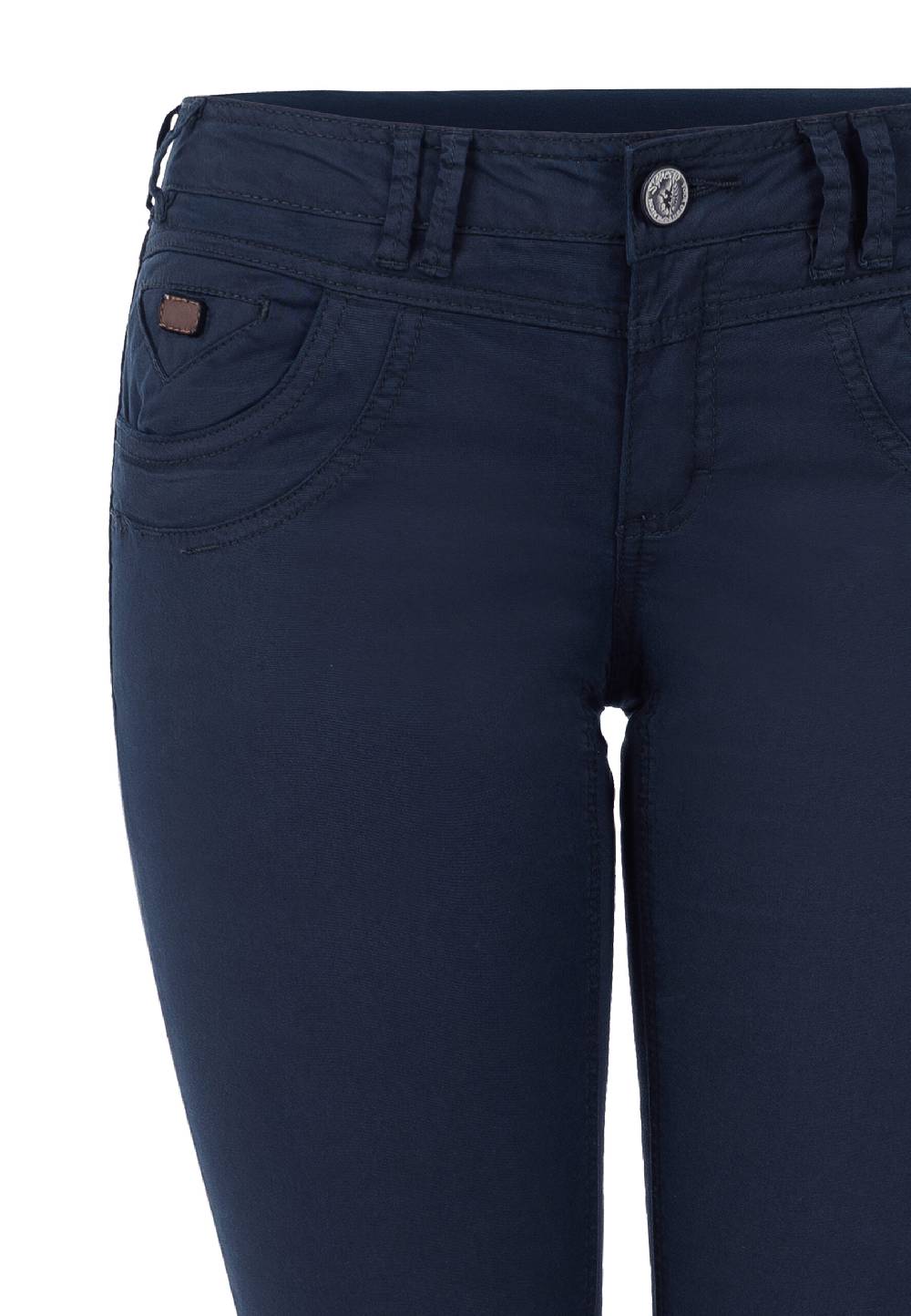 Sonia Originelli Hose, 7/8 Länge - Fashion, Damenmode, Herrenmode Nur noch ein Tag übrig