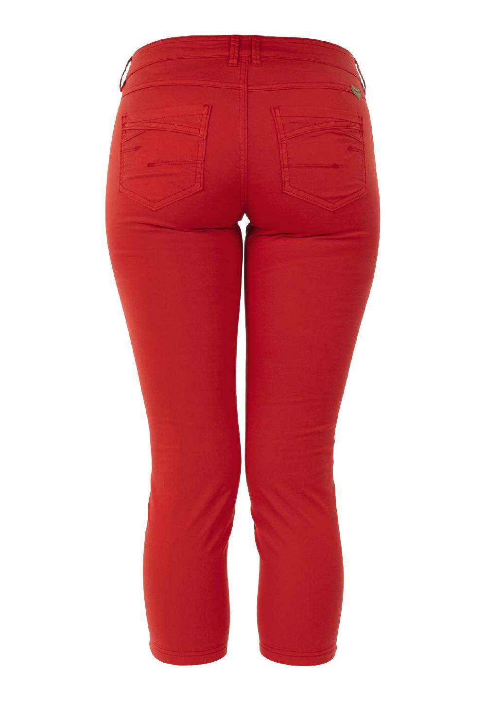 Sonia Originelli Hose, 7/8 Länge - Fashion, Damenmode, Herrenmode Riesige Rabatte