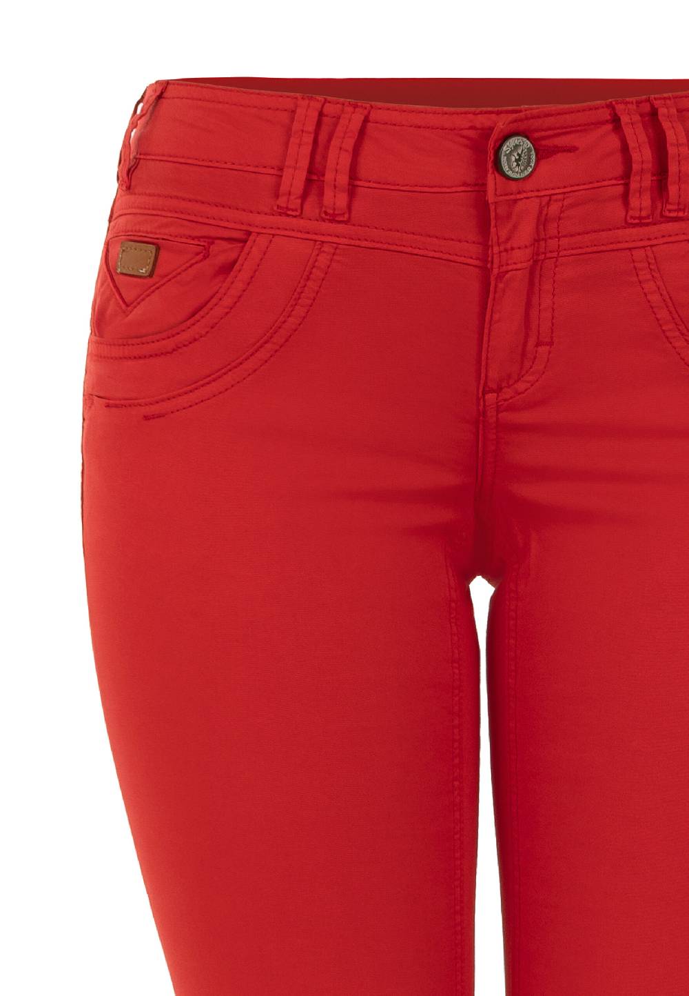 Sonia Originelli Hose, 7/8 Länge - Fashion, Damenmode, Herrenmode Riesige Rabatte