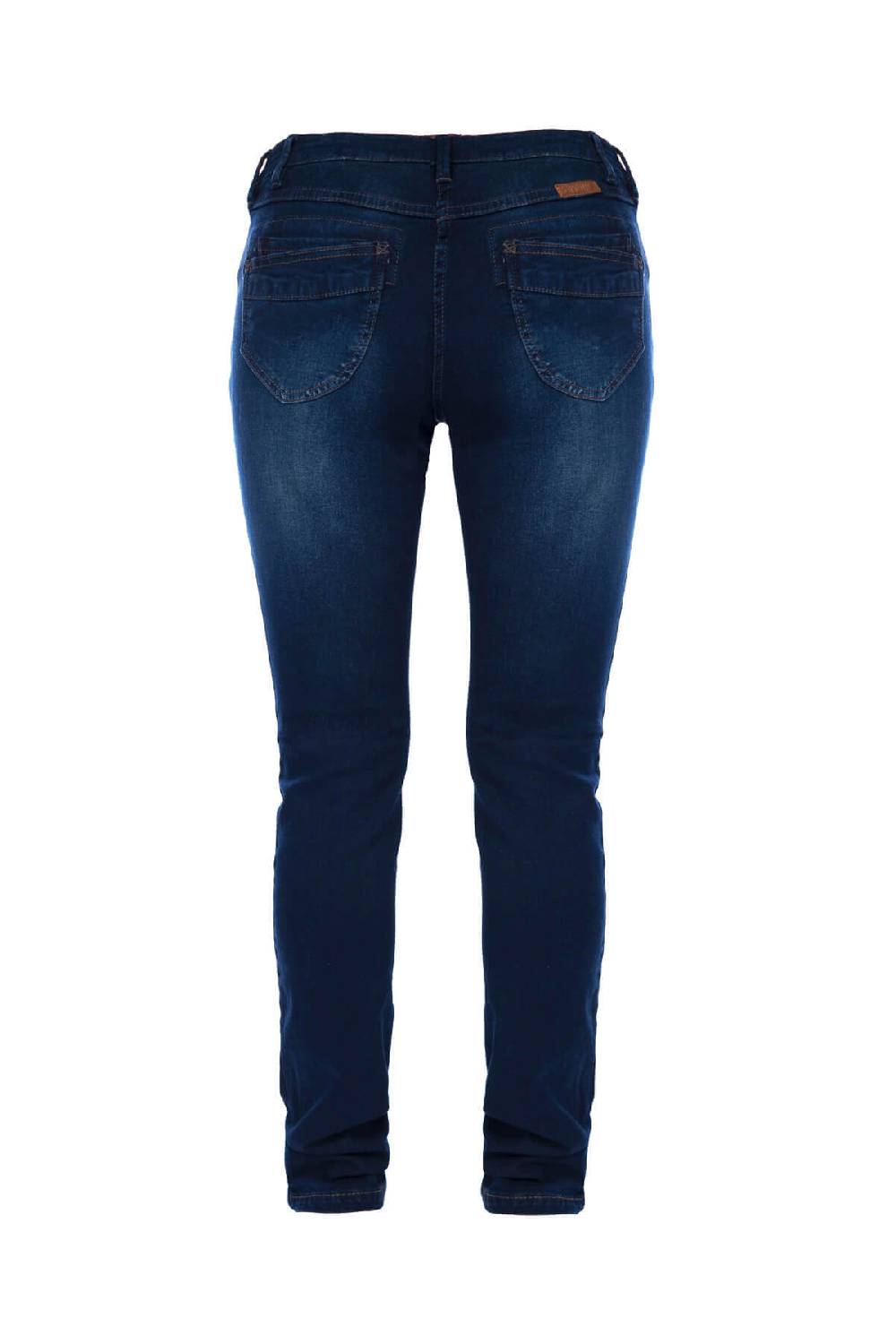 Sonia Originelli SOQMONA, Jeans - Fashion, Damenmode, Herrenmode Kostenloser Versand international