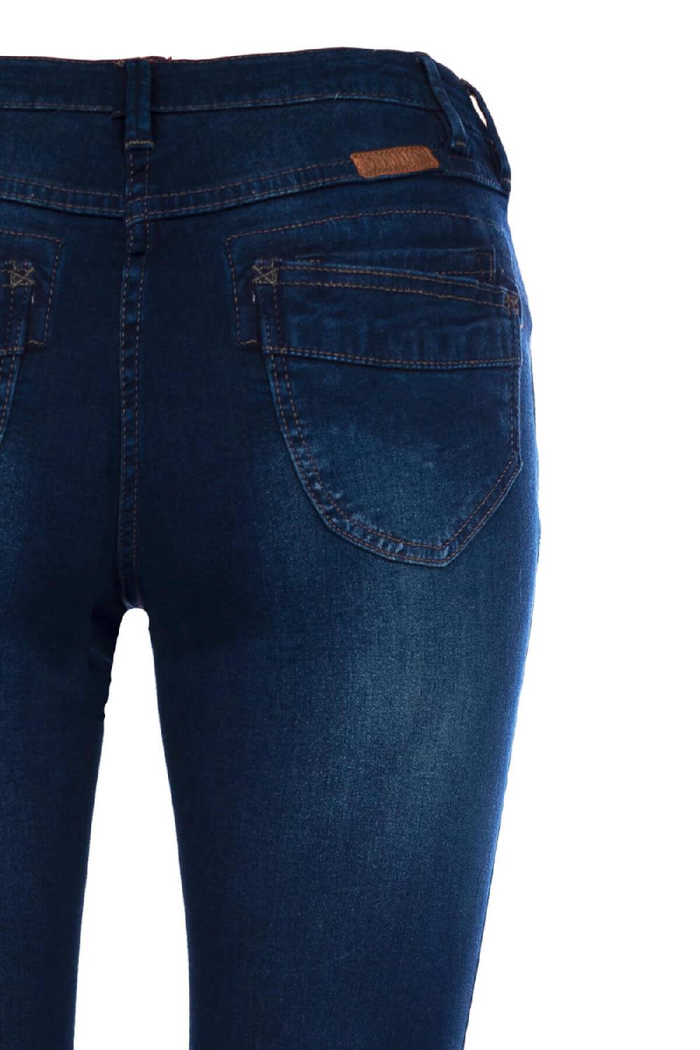 Sonia Originelli SOQMONA, Jeans - Fashion, Damenmode, Herrenmode Kostenloser Versand international