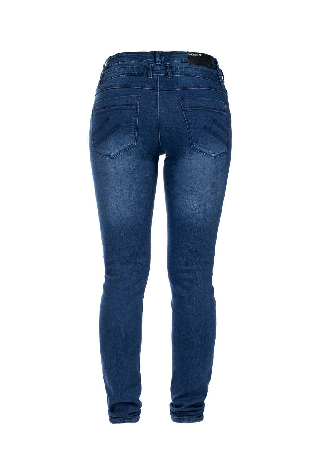 Sonia Originelli SOQMIA, Jeans - Fashion, Damenmode, Herrenmode Fabrikladen