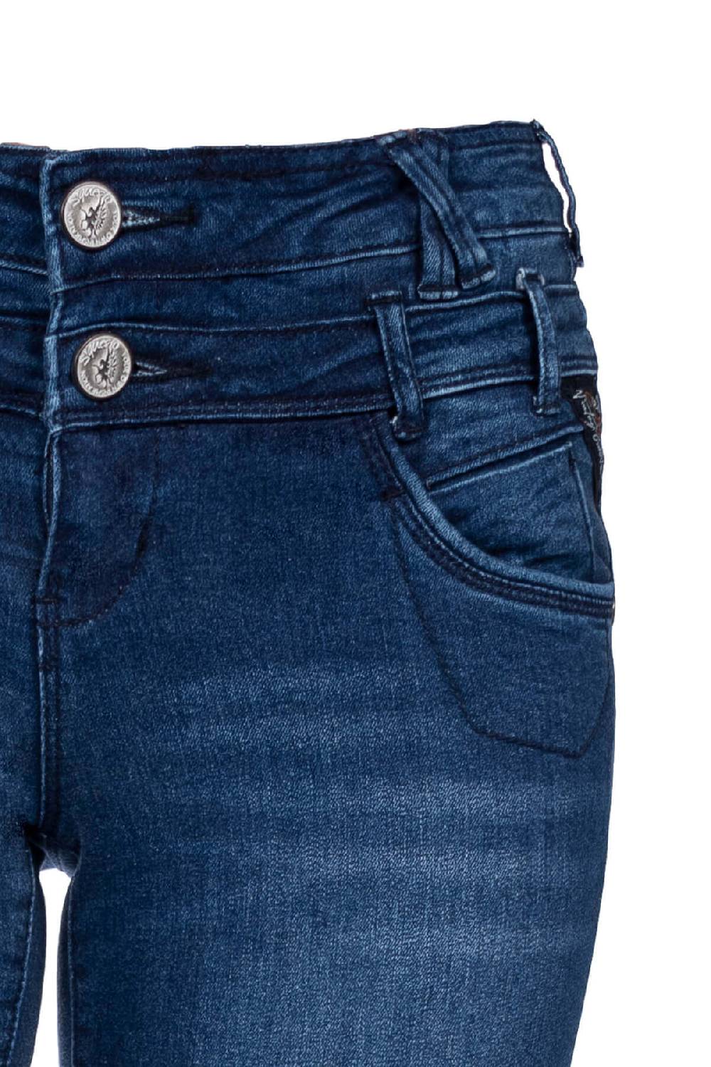 Sonia Originelli SOQMIA, Jeans - Fashion, Damenmode, Herrenmode Fabrikladen
