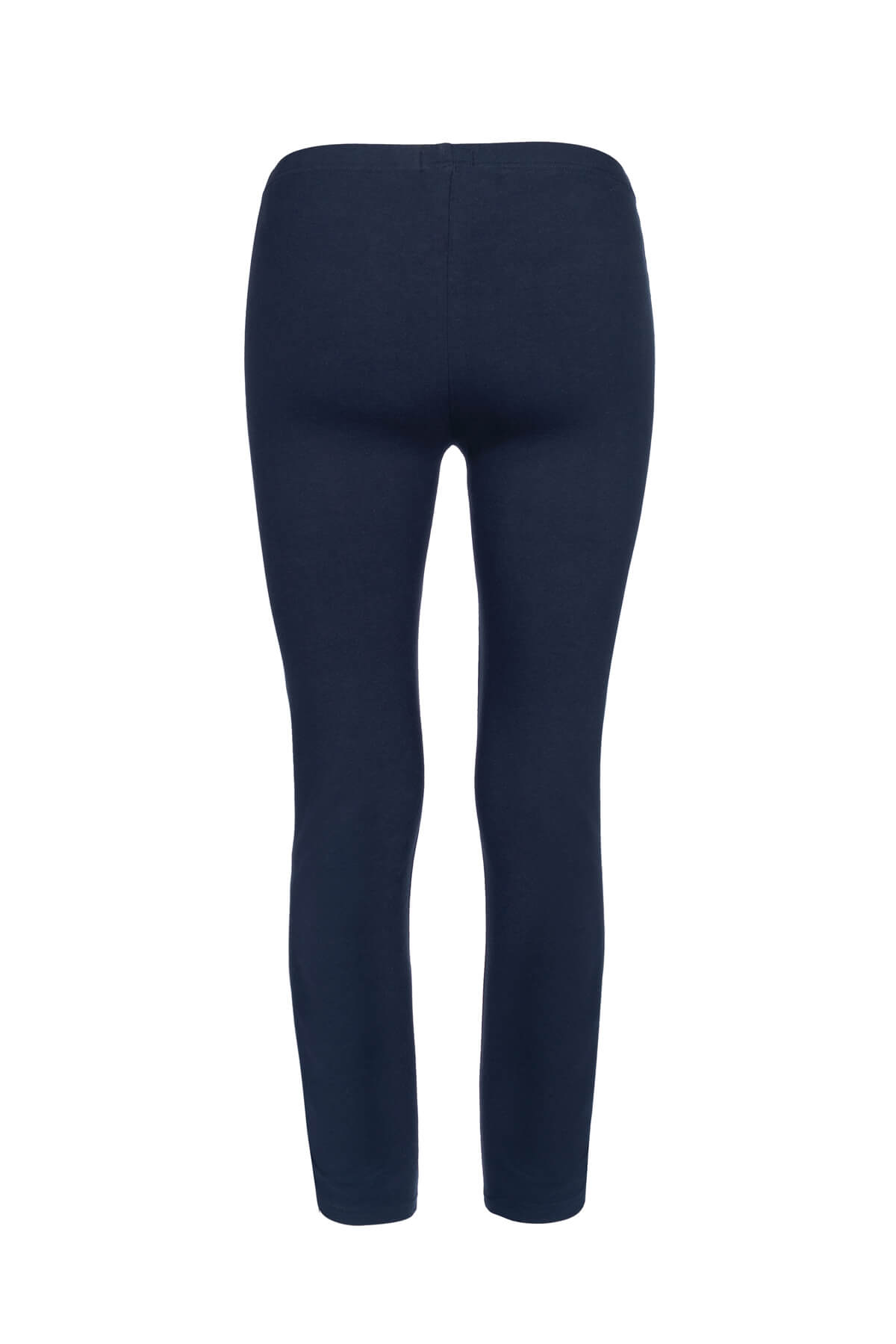 Sonia Originelli Leggings "SOQANNA" - Fashion, Damenmode, Herrenmode Begrenzt auf 3 Tage