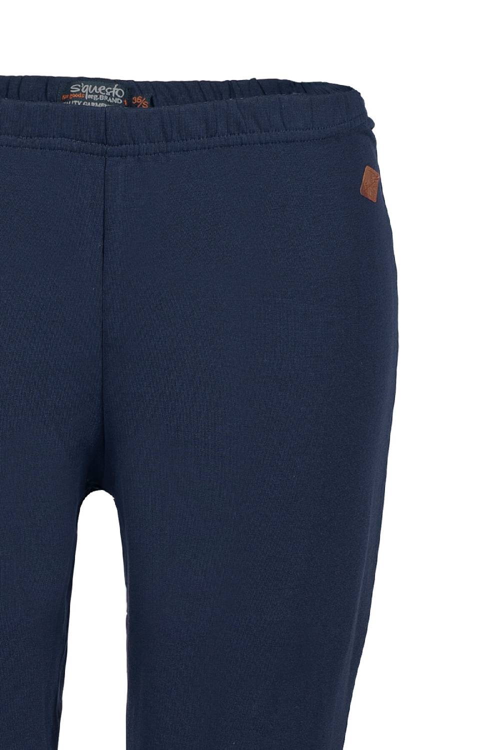 Sonia Originelli Leggings "SOQANNA" - Fashion, Damenmode, Herrenmode Begrenzt auf 3 Tage