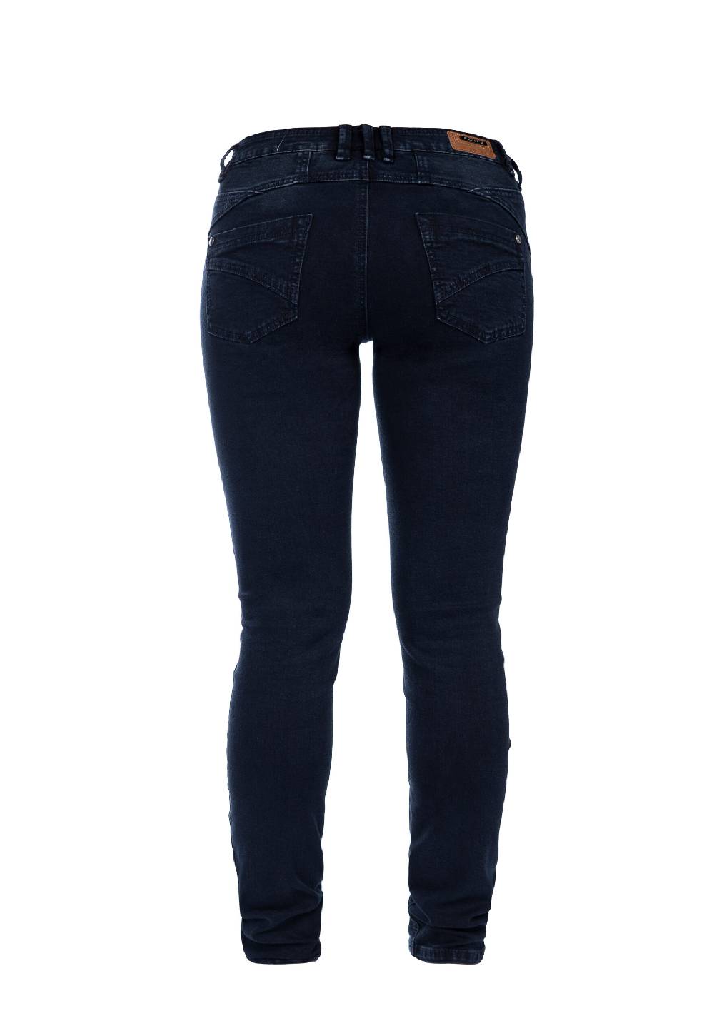 Sonia Originelli SOQFRIEDA, Jeans - Fashion, Damenmode, Herrenmode Speichern exportieren