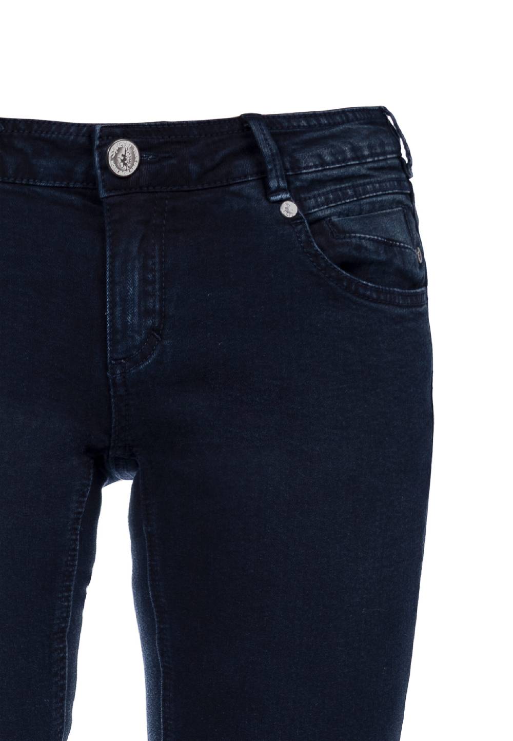 Sonia Originelli SOQFRIEDA, Jeans - Fashion, Damenmode, Herrenmode Speichern exportieren