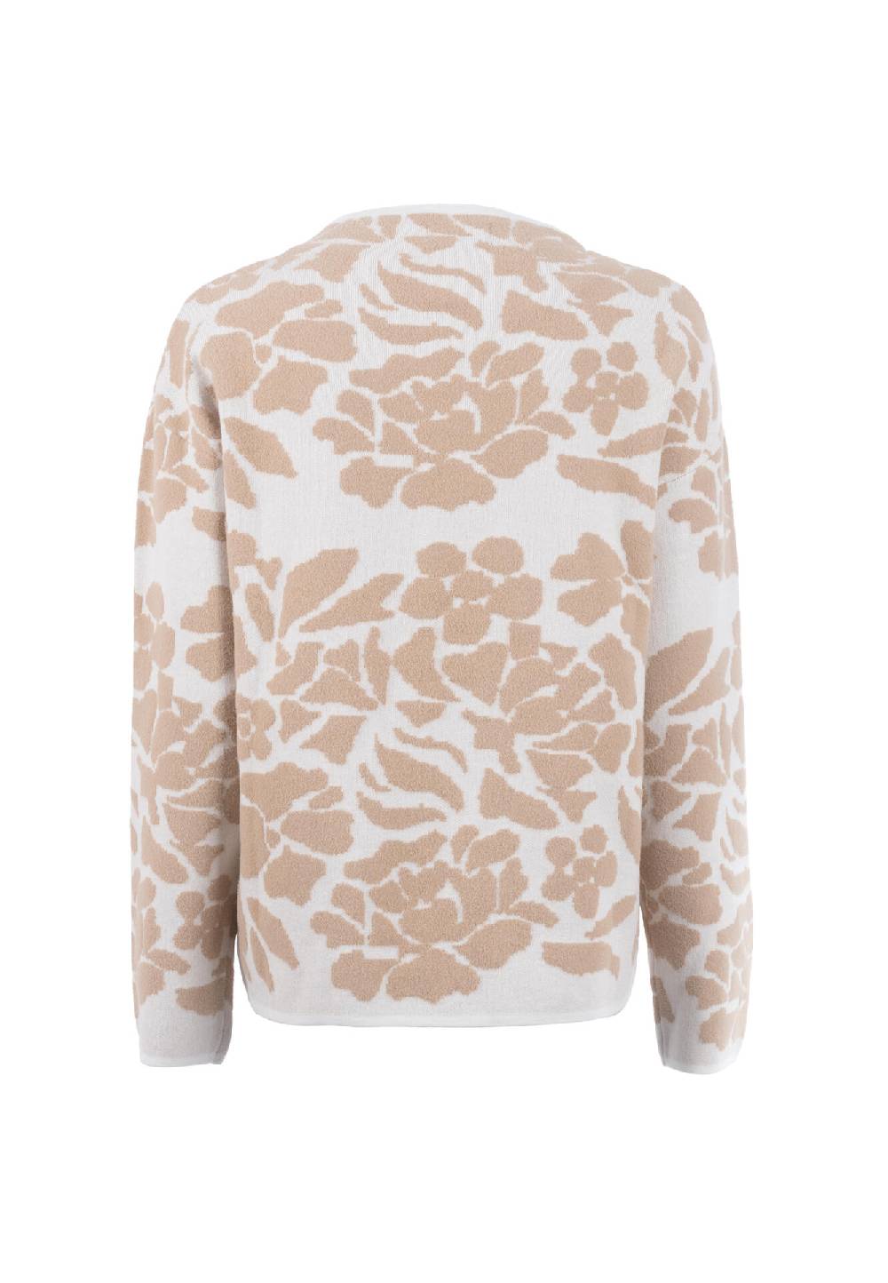 Sonia Originelli Strickpullover, 1/1 Arm, Stehkragen - Fashion, Damenmode, Herrenmode Im Verkauf