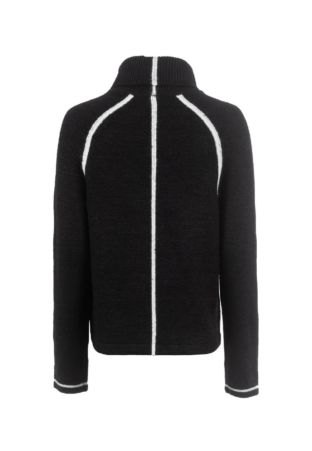 Sonia Originelli Strickpullover, 1/1 Arm, Rollkragen - Fashion, Damenmode, Herrenmode 50% Rabatt für begrenzte Zeit