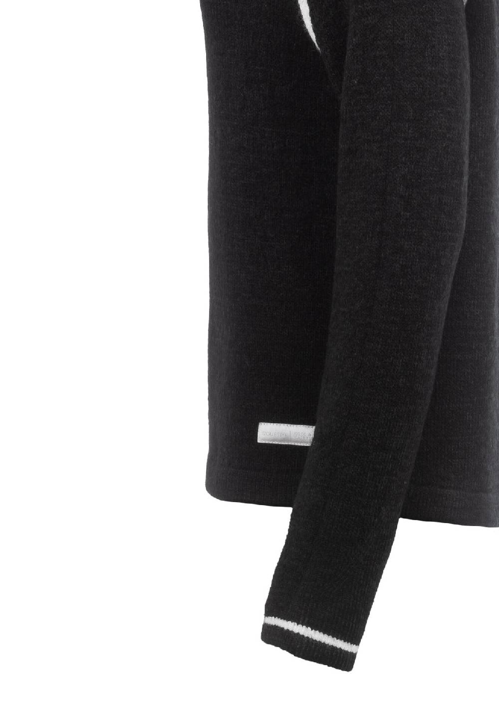 Sonia Originelli Strickpullover, 1/1 Arm, Rollkragen - Fashion, Damenmode, Herrenmode 50% Rabatt für begrenzte Zeit