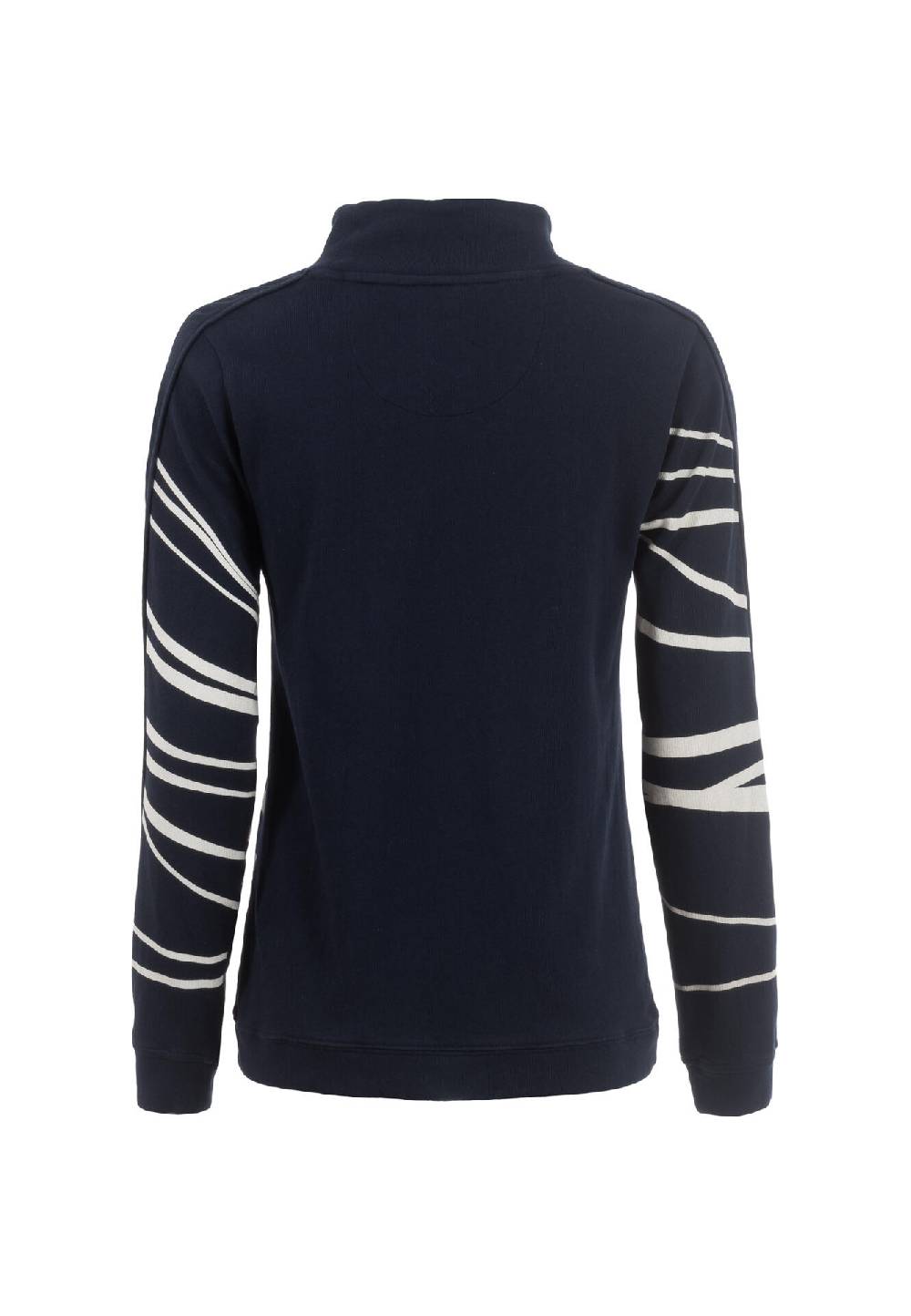 Sonia Originelli Leichtstrickpullover,1/1 Arm, Stehkragen - Fashion, Damenmode, Herrenmode Verkauf