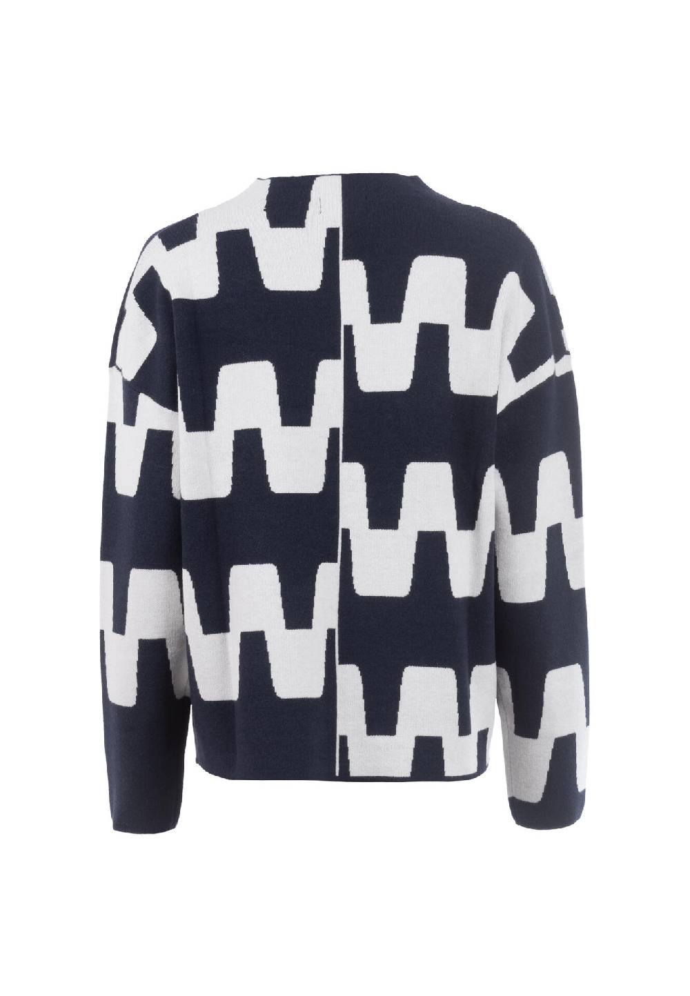 Sonia Originelli Strickpullover, 1/1 Arm, Stehkragen - Fashion, Damenmode, Herrenmode Meist gekauft