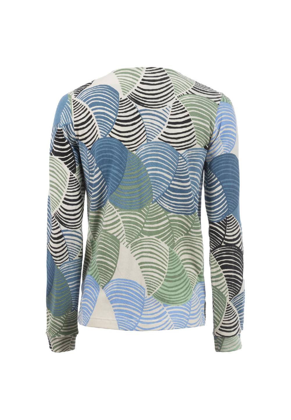 Sonia Originelli Strickpullover, 1/1 Arm, V-Ausschnitt - Fashion, Damenmode, Herrenmode Fabrik Onlineshop