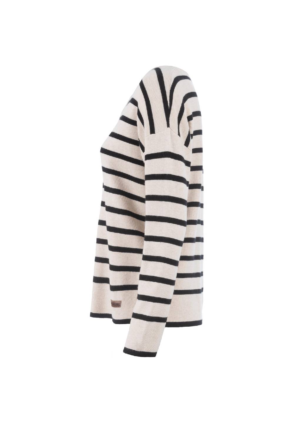 Sonia Originelli Leichtstrickpullover, 1/1 Pullover, V-Ausschnitt - Fashion, Damenmode, Herrenmode Sonderangebot
