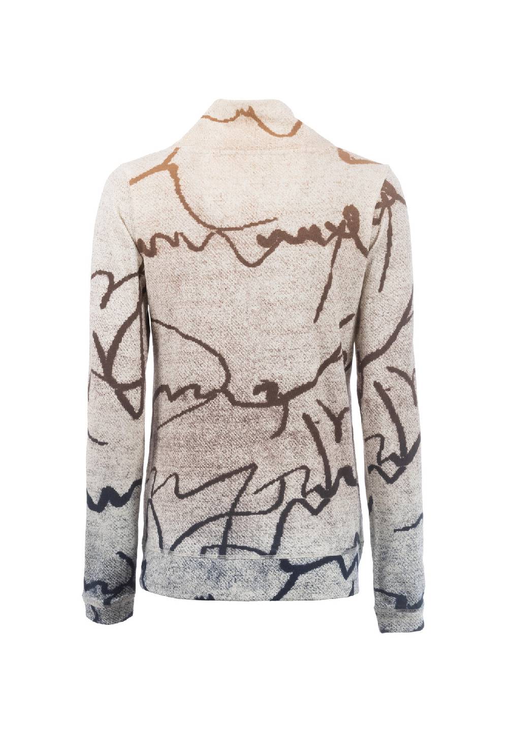 Sonia Originelli Leichtstrickpullover, 1/1 Arm, Stehkragen - Fashion, Damenmode, Herrenmode Flash Sale