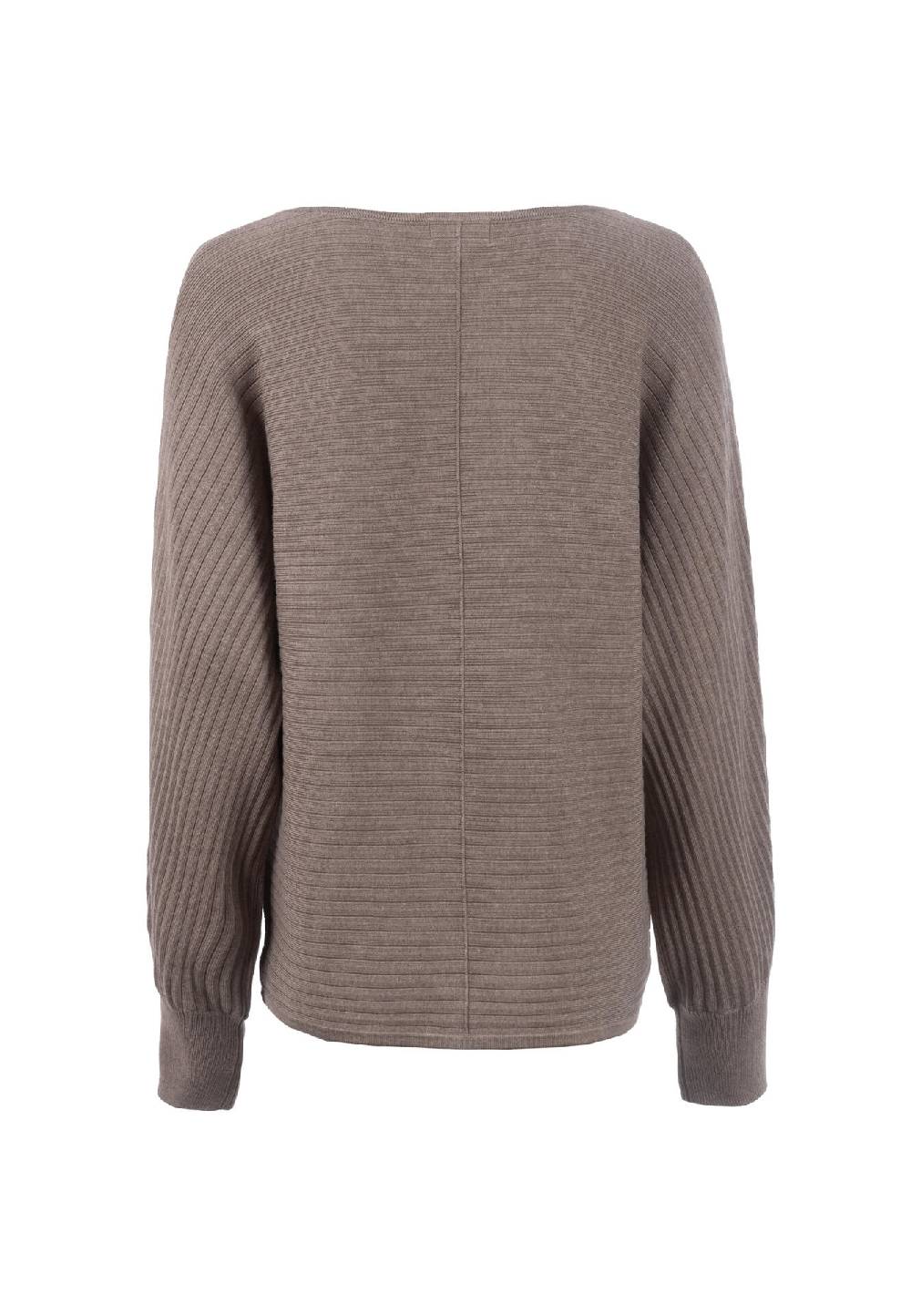 Sonia Originelli Leichtstrickpullover, 1/1 Arm, V-Ausschnitt - Fashion, Damenmode, Herrenmode Begrenztes Angebot