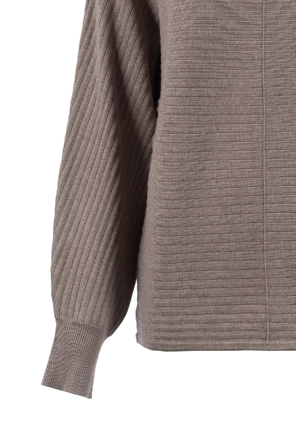 Sonia Originelli Leichtstrickpullover, 1/1 Arm, V-Ausschnitt - Fashion, Damenmode, Herrenmode Begrenztes Angebot