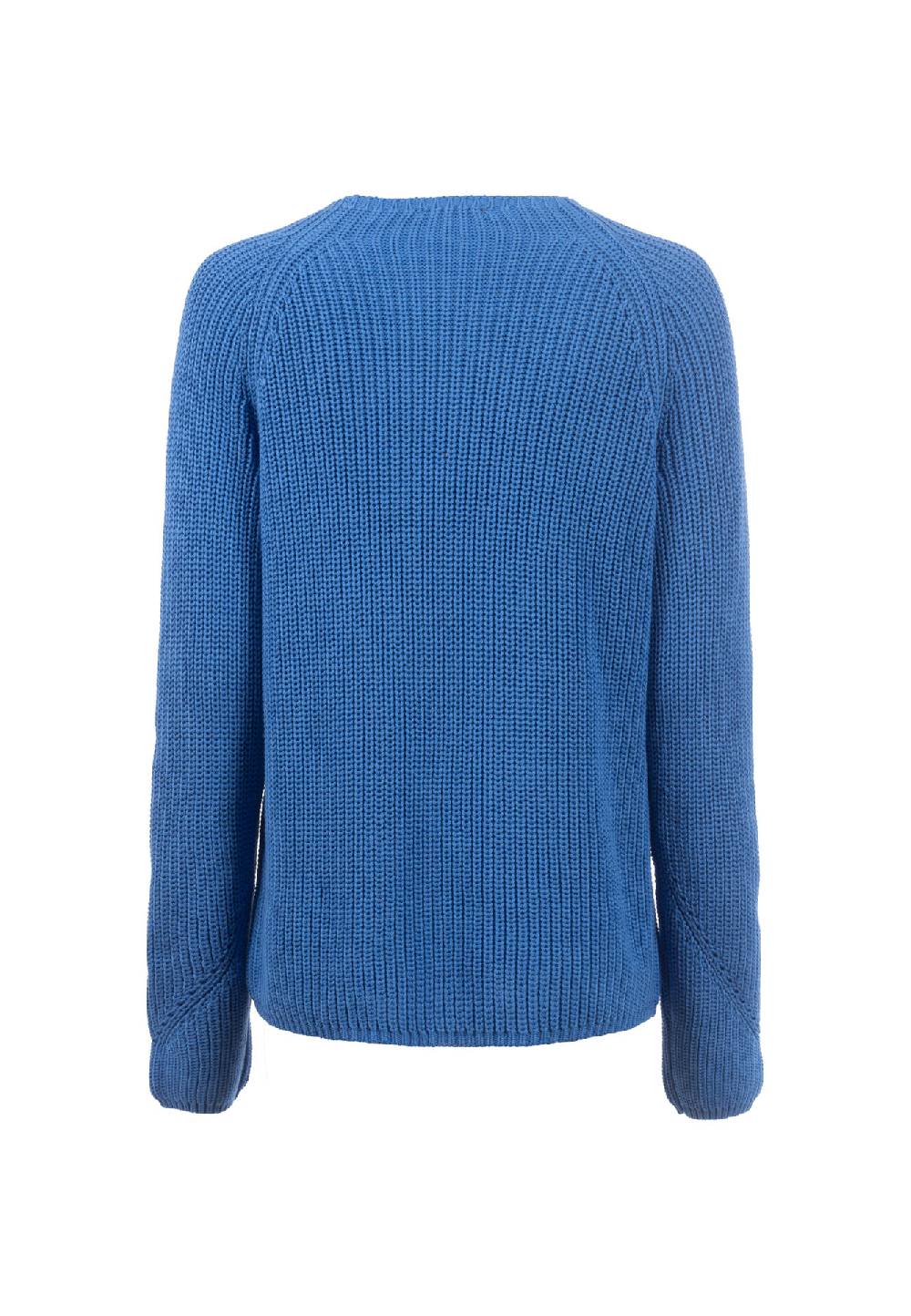 Sonia Originelli Strickpullover, 1/1 Arm, Stehkragen - Fashion, Damenmode, Herrenmode Online Shopping