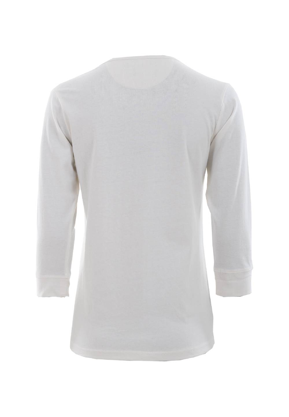 Sonia Originelli Shirt, 3/4 Arm, Rundhals - Fashion, Damenmode, Herrenmode Exklusivangebot