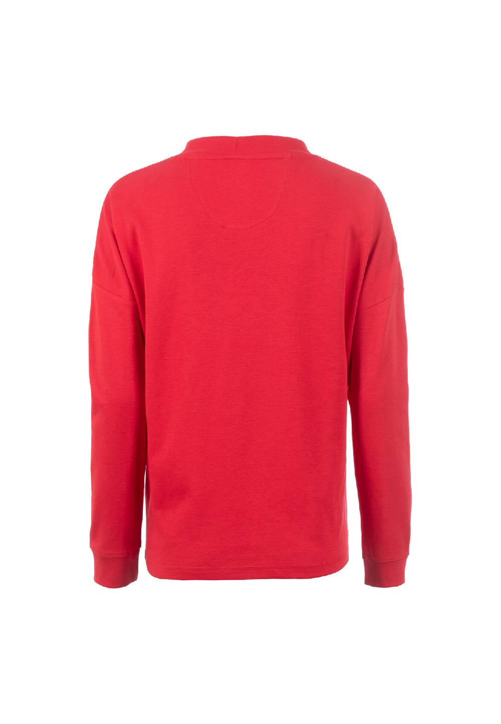 Sonia Originelli Leichtsweat, 1/1-Arm, Rundhalsausschnitt - Fashion, Damenmode, Herrenmode Cyber Monday