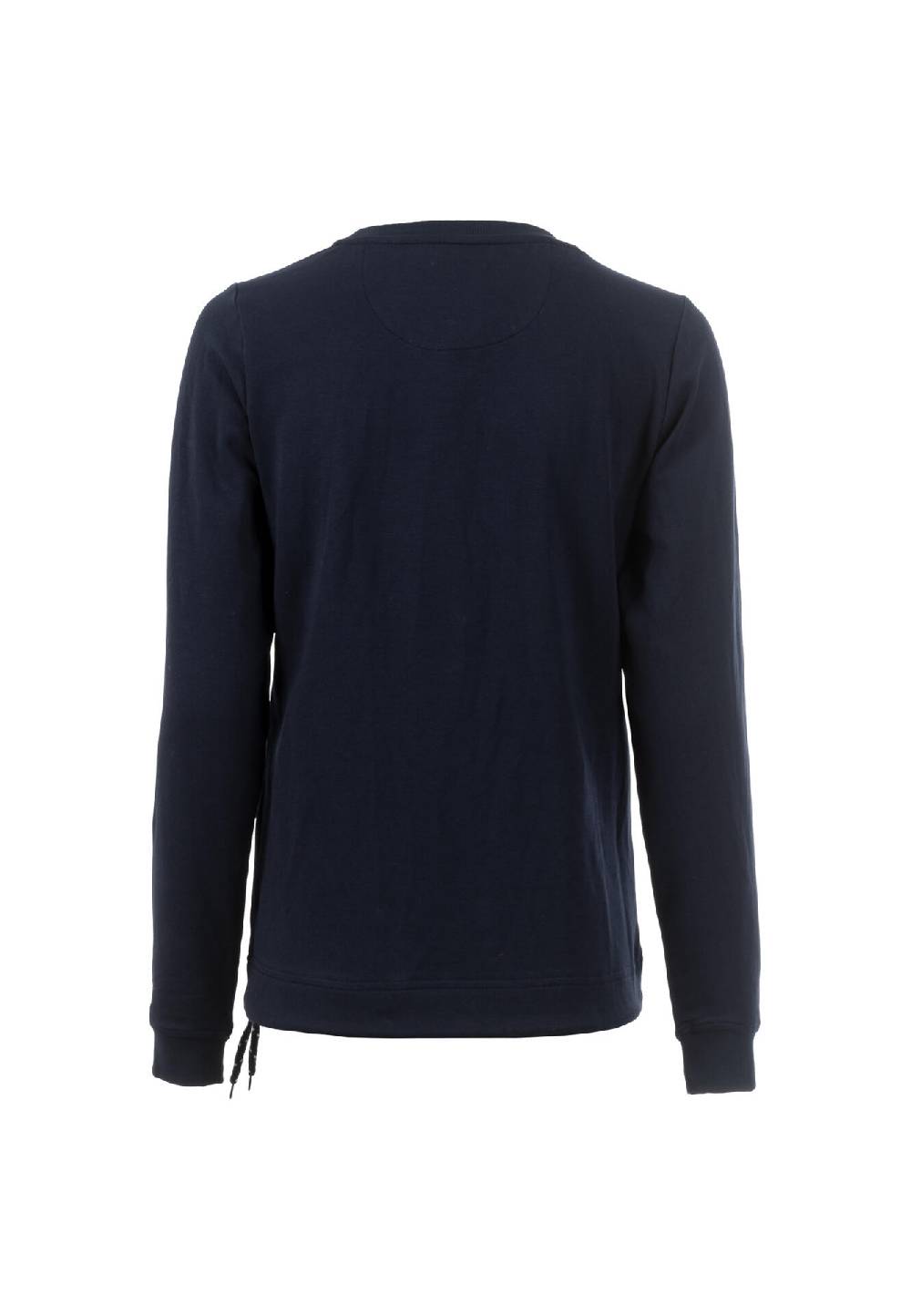 Sonia Originelli Leichtsweat, 1/1-Arm, Rundhalsausschnitt - Fashion, Damenmode, Herrenmode Muttertagsangebot