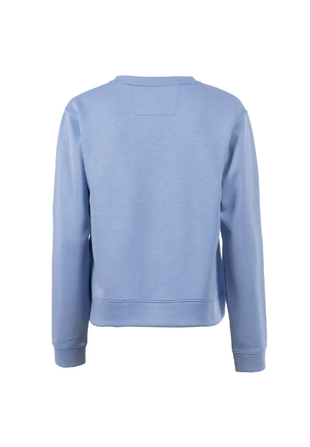 Sonia Originelli Leichtsweat, 1/1-Arm, Rundhalsausschnitt - Fashion, Damenmode, Herrenmode Valentinstagsangebot