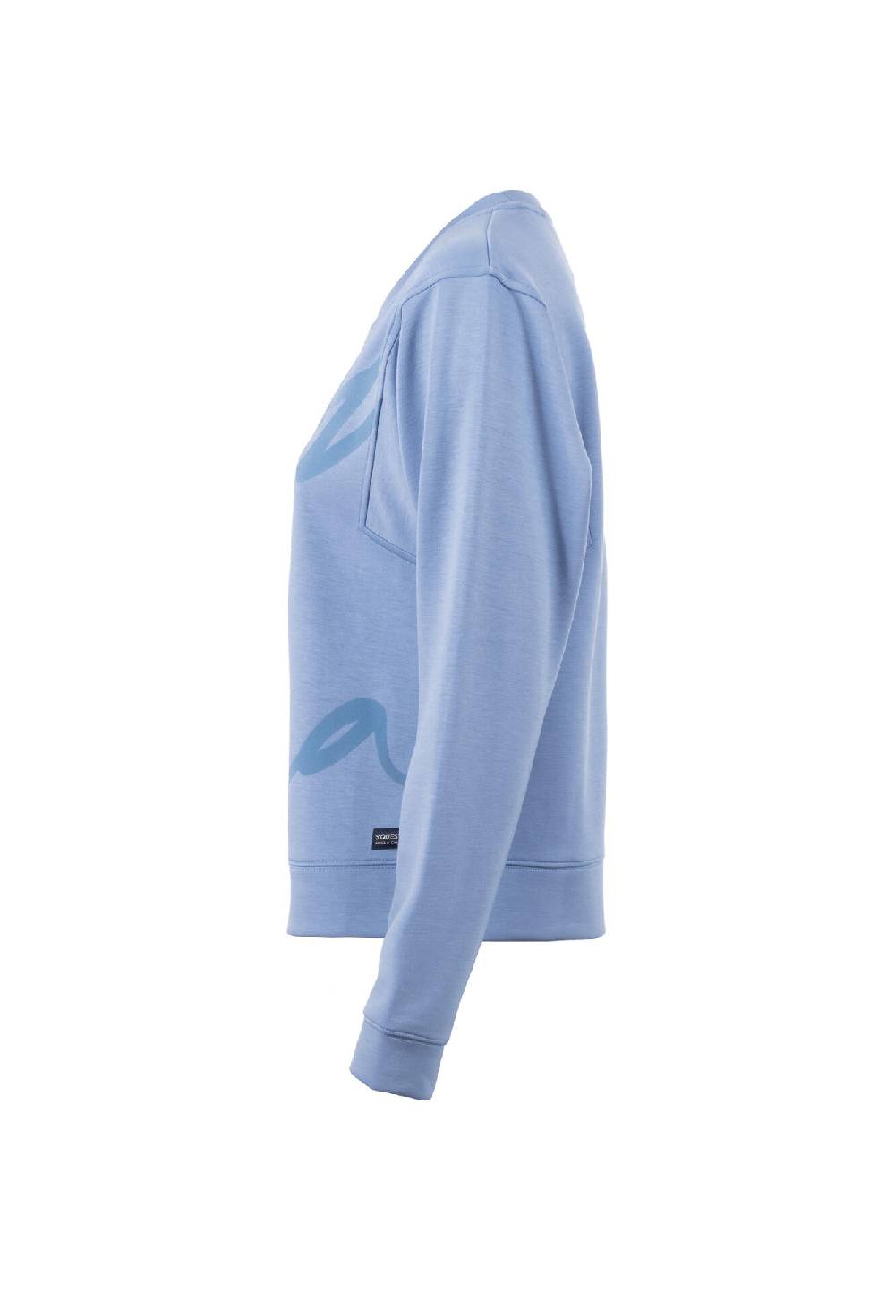 Sonia Originelli Leichtsweat, 1/1-Arm, Rundhalsausschnitt - Fashion, Damenmode, Herrenmode Valentinstagsangebot