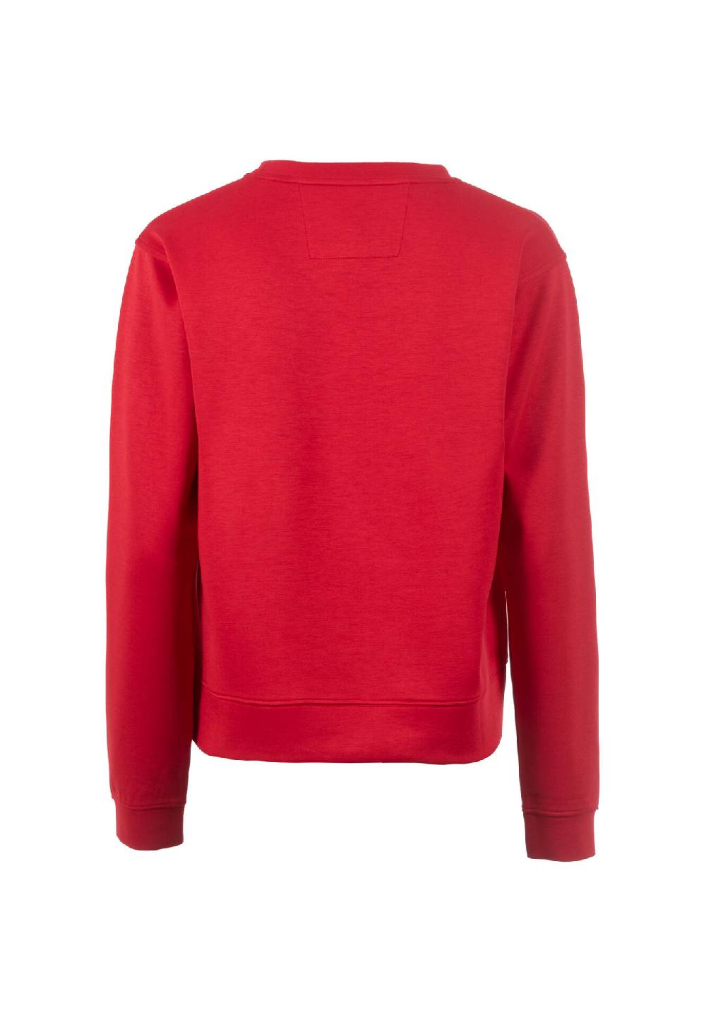 Sonia Originelli Leichtsweat, 1/1-Arm, Rundhalsausschnitt - Fashion, Damenmode, Herrenmode Lagerräumung