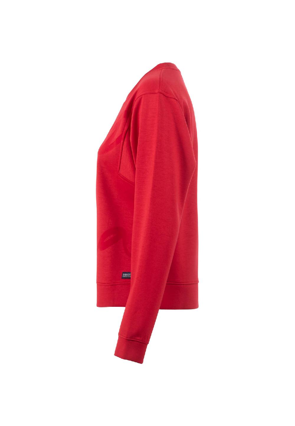 Sonia Originelli Leichtsweat, 1/1-Arm, Rundhalsausschnitt - Fashion, Damenmode, Herrenmode Lagerräumung