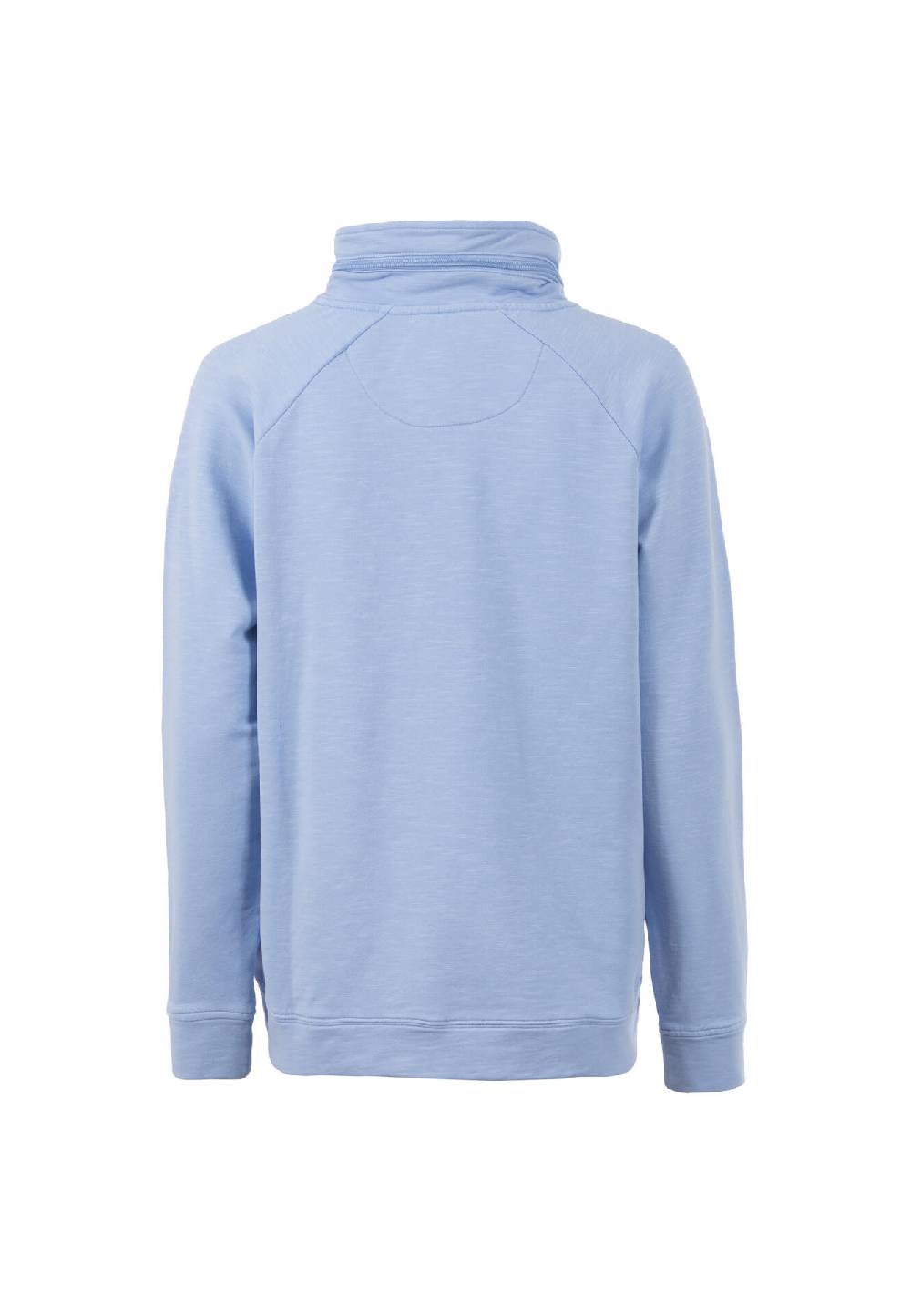 Sonia Originelli Sweatshirt, 1/1-Arm, Stehkragen - Fashion, Damenmode, Herrenmode Top Angebot