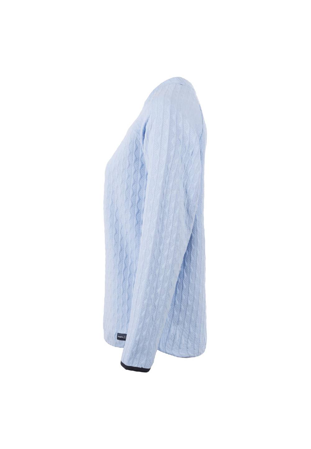 Sonia Originelli Sweatshirt, 1/1-Arm, Rundhalsausschnitt - Fashion, Damenmode, Herrenmode Exklusive Angebote