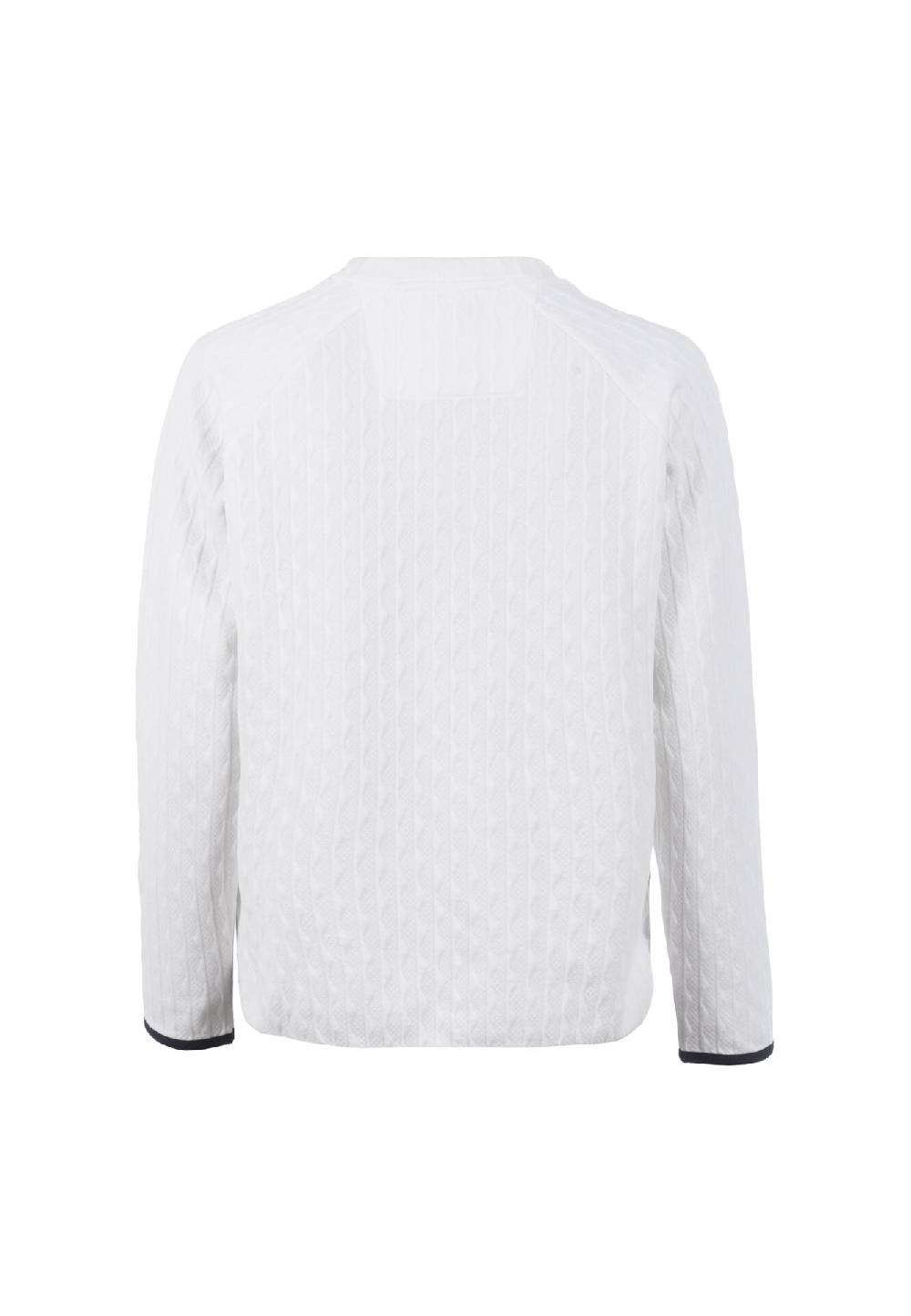 Sonia Originelli Sweatshirt, 1/1-Arm, Rundhalsausschnitt - Fashion, Damenmode, Herrenmode Blitzangebot