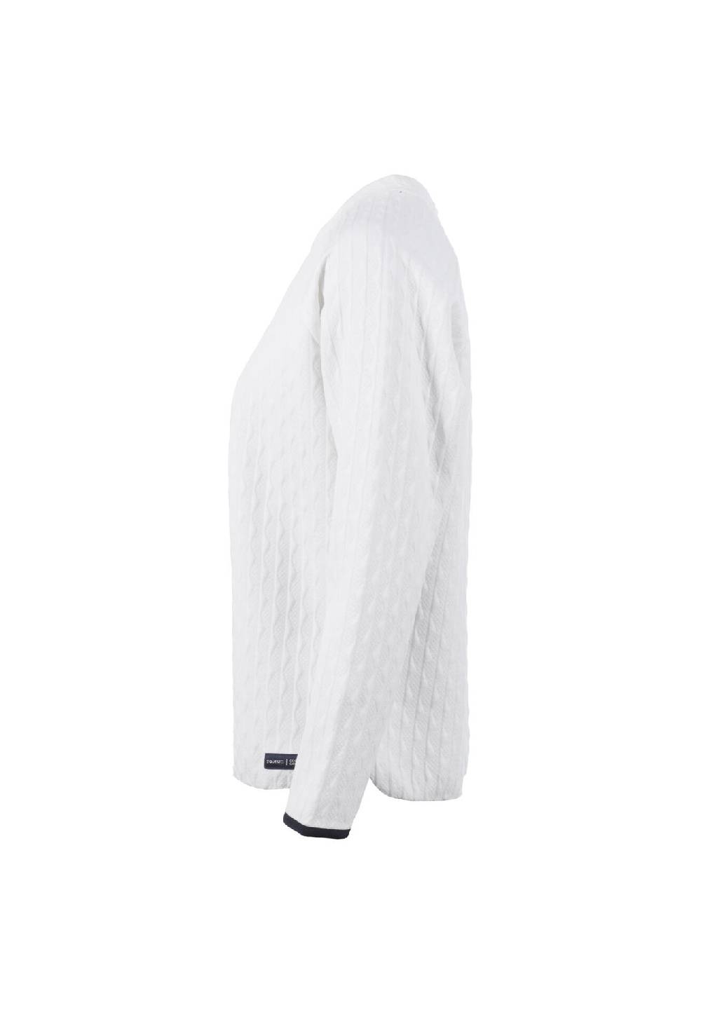 Sonia Originelli Sweatshirt, 1/1-Arm, Rundhalsausschnitt - Fashion, Damenmode, Herrenmode Blitzangebot