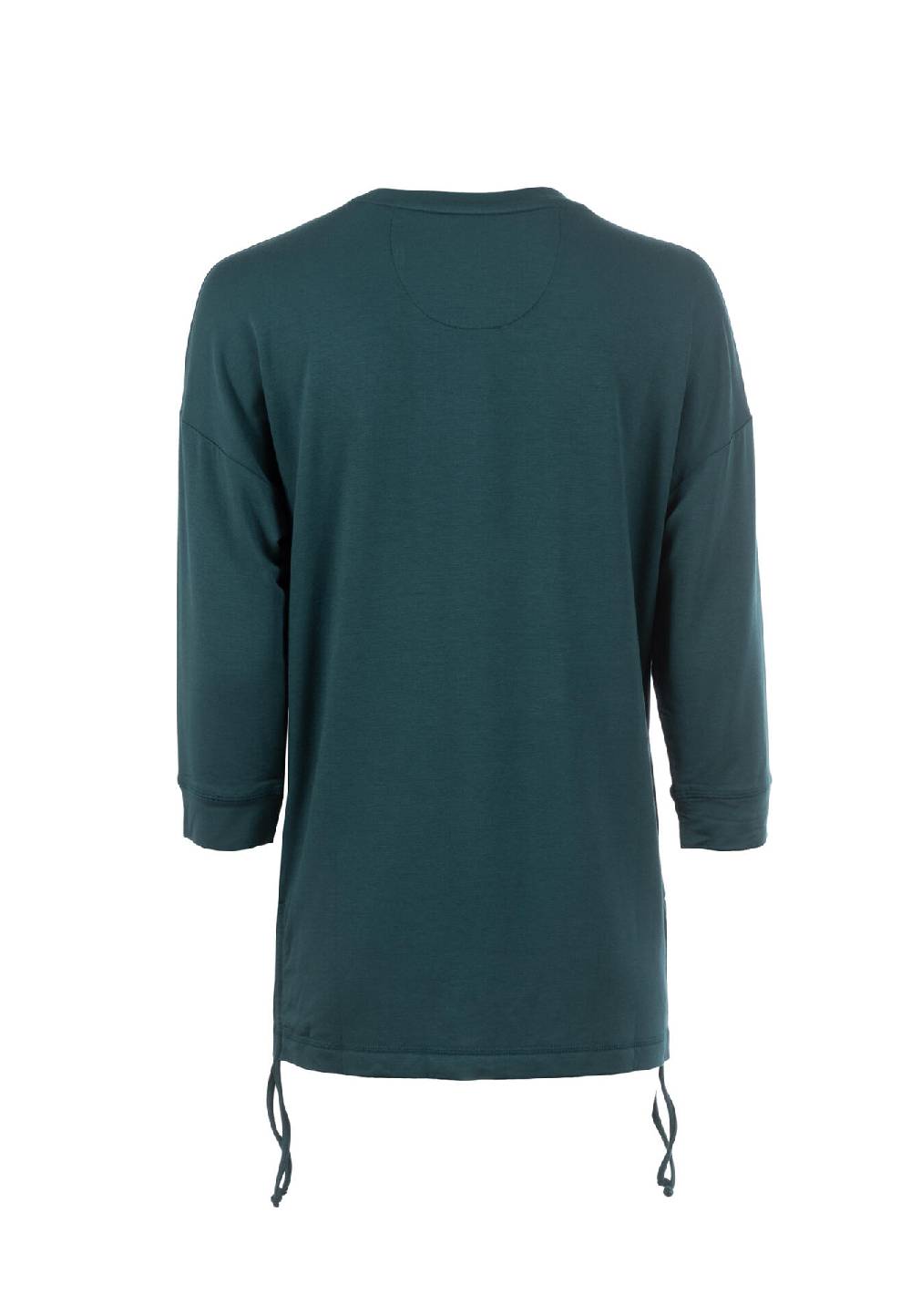 Sonia Originelli Leichtsweat, 3/4 Arm, Rundhalsausschnitt - Fashion, Damenmode, Herrenmode Große Rabatte