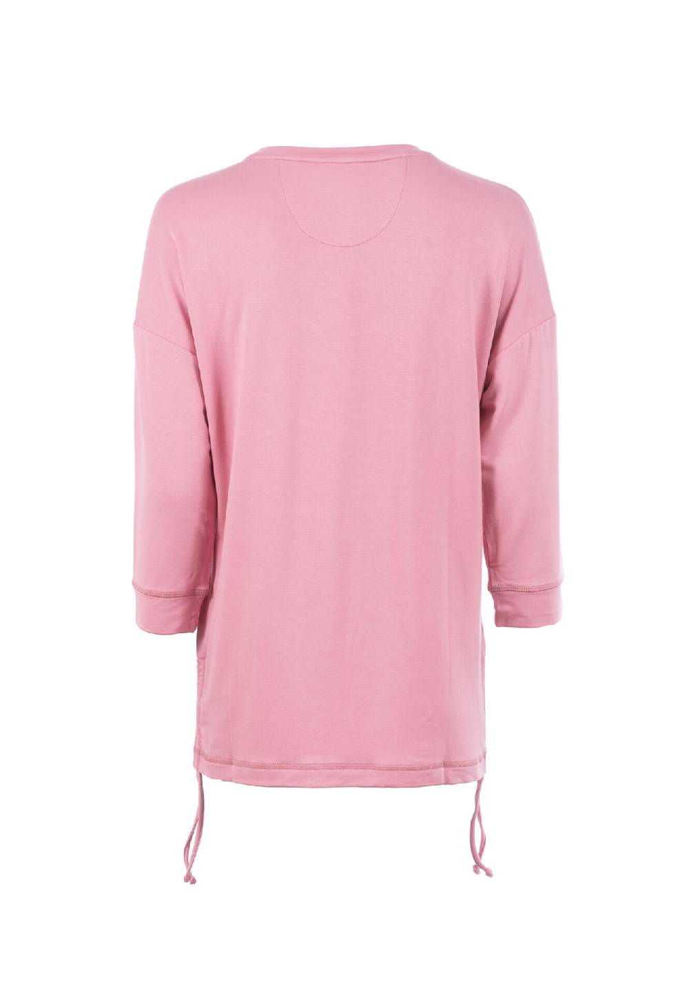 Sonia Originelli Leichtsweat, 3/4 Arm, Rundhalsausschnitt - Fashion, Damenmode, Herrenmode Bestseller