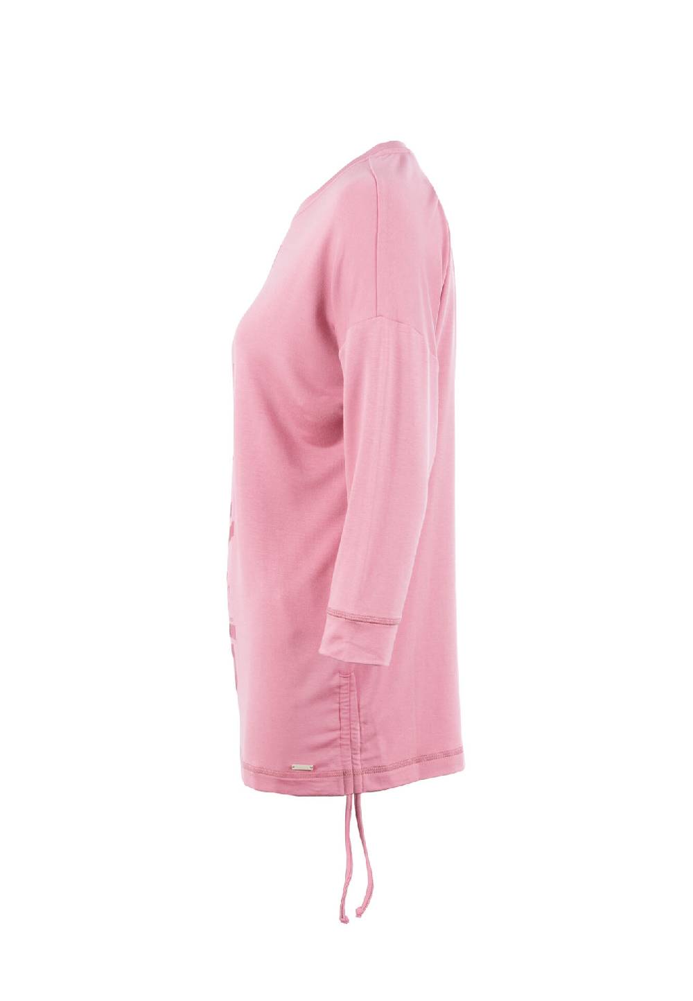Sonia Originelli Leichtsweat, 3/4 Arm, Rundhalsausschnitt - Fashion, Damenmode, Herrenmode Bestseller