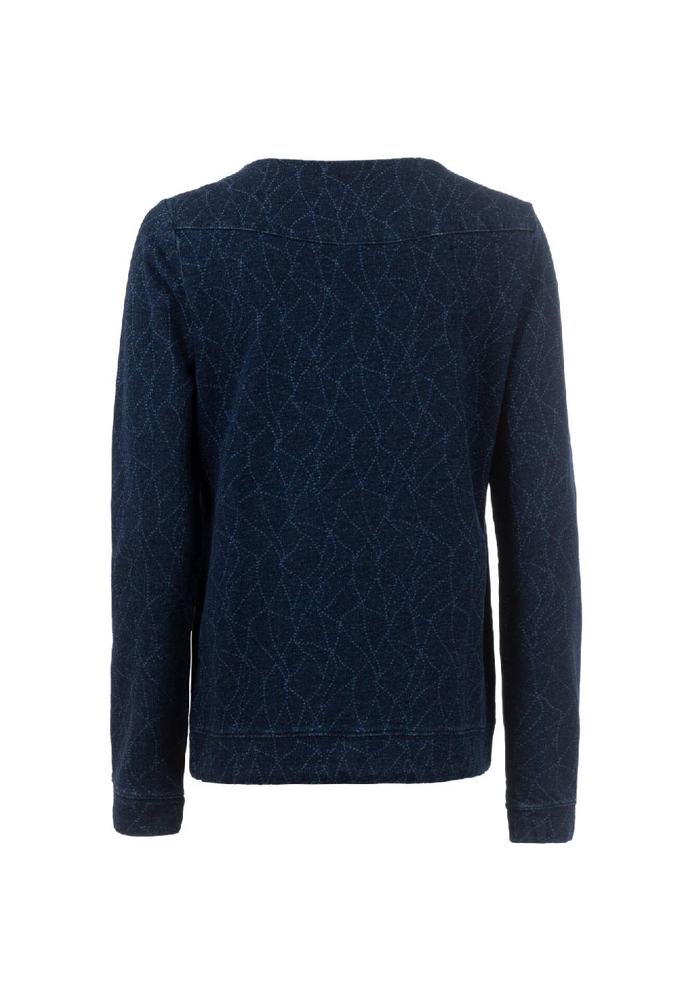 Sonia Originelli Leichtsweat, 1/1-Arm, Rundhalsausschnitt - Fashion, Damenmode, Herrenmode Räumungsverkauf