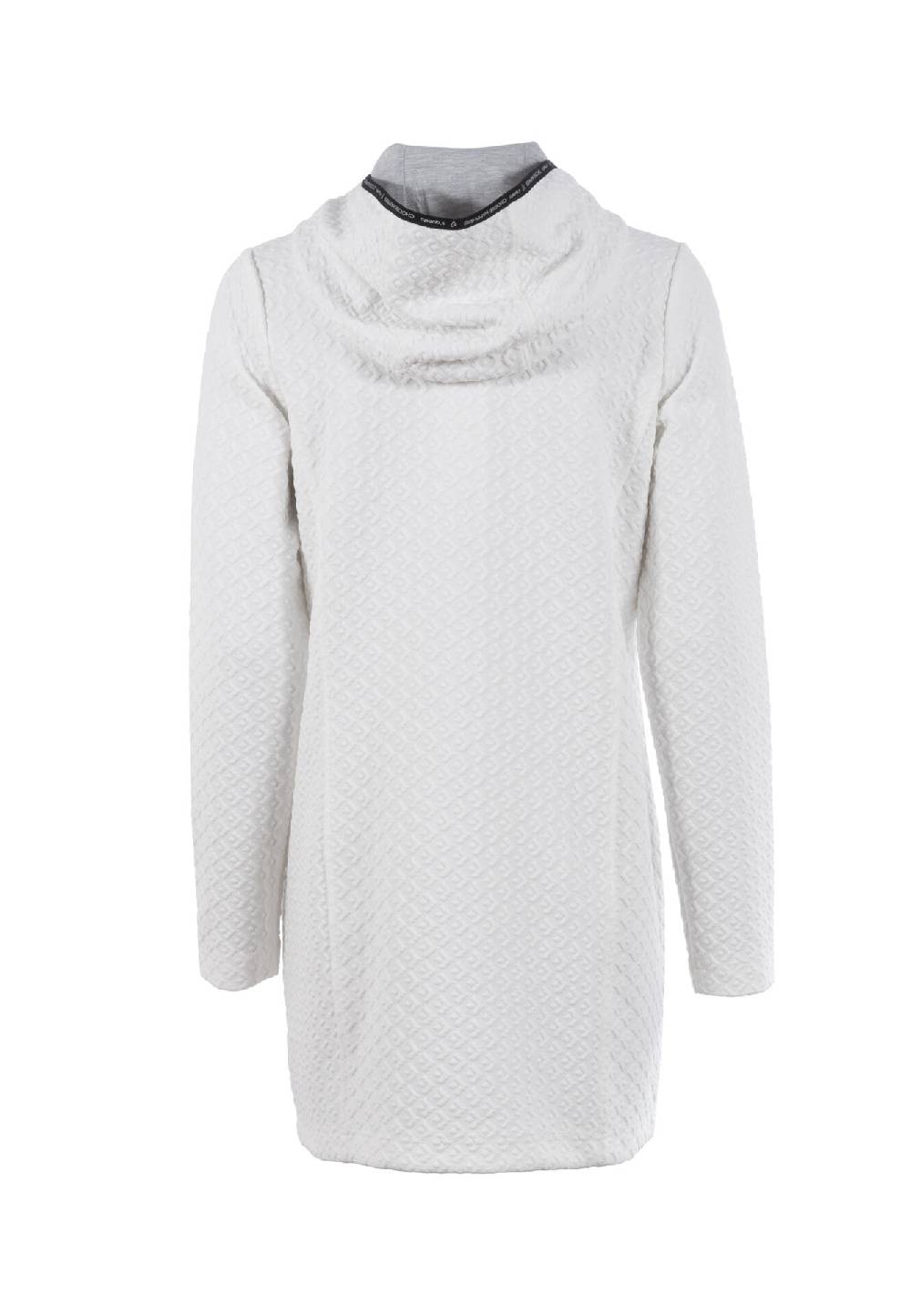 Sonia Originelli Sweatjacke, 1/1-Arm, Kapuze - Fashion, Damenmode, Herrenmode Tägliche Deals