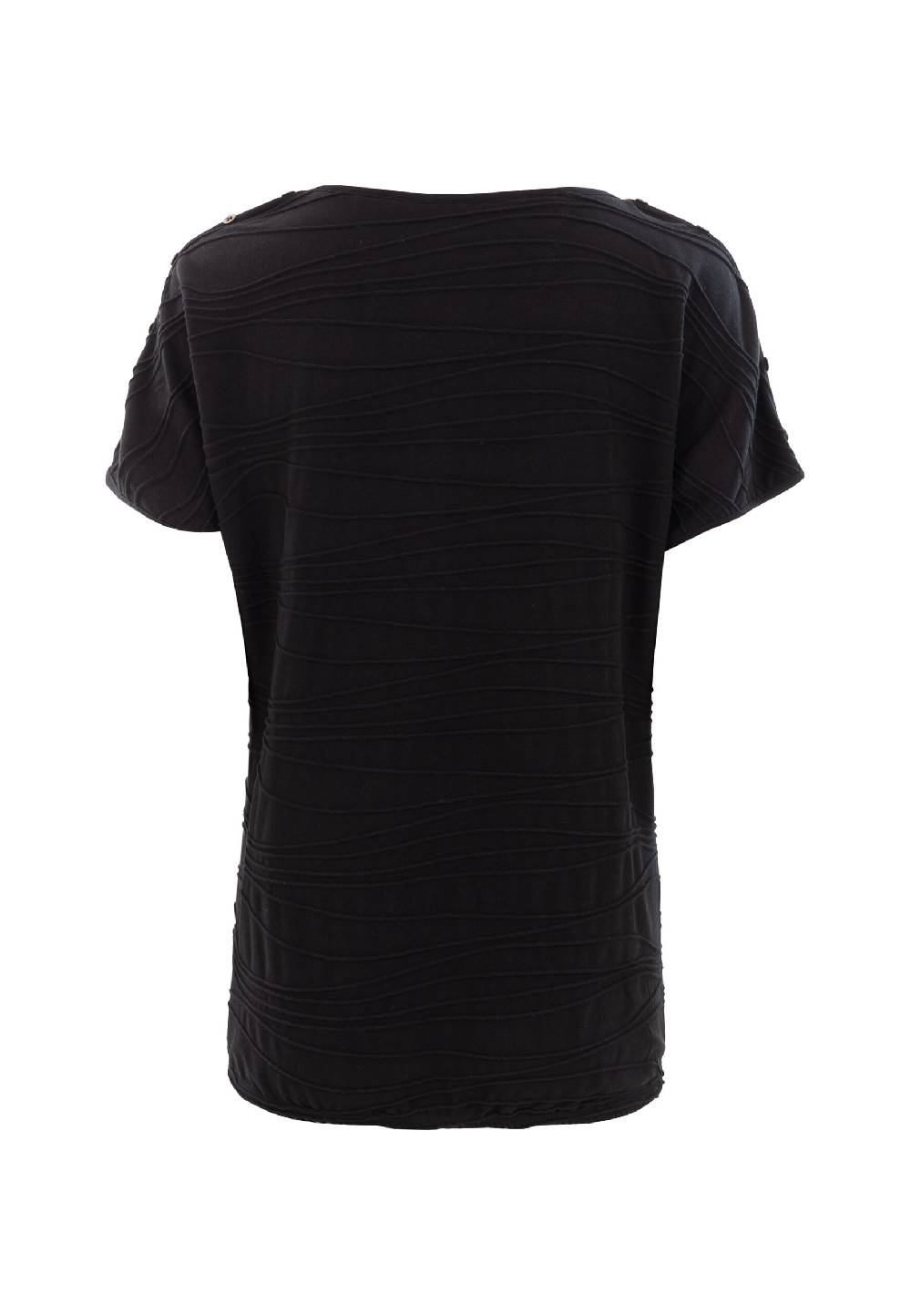 Sonia Originelli Shirt, 1/2 Arm, Rundhals - Fashion, Damenmode, Herrenmode JETZT KAUFEN
