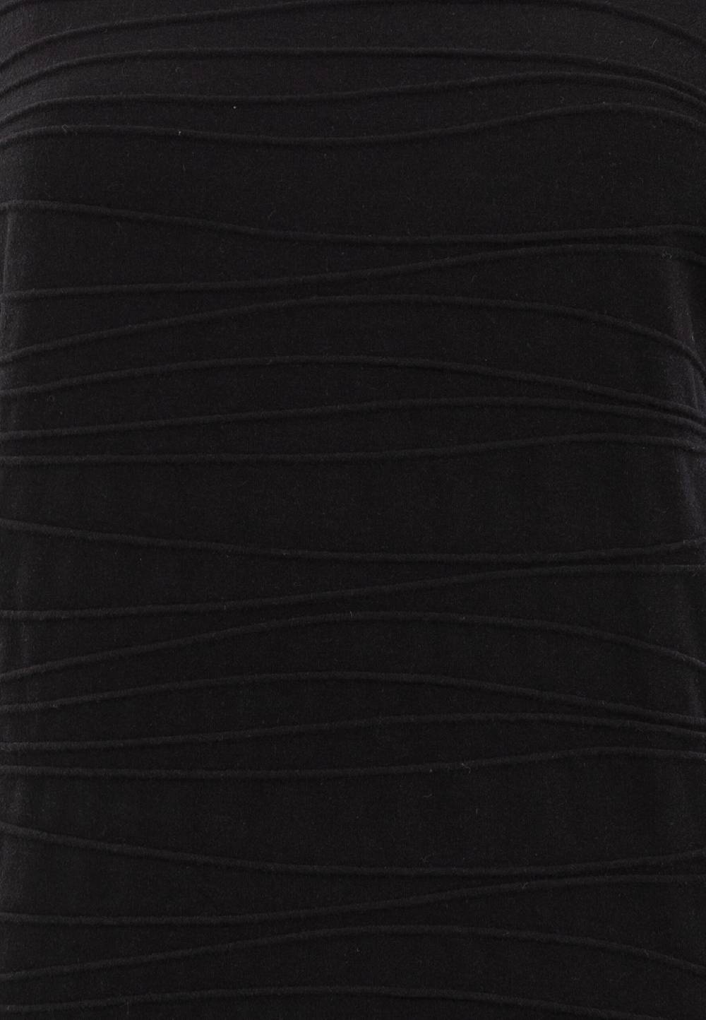 Sonia Originelli Shirt, 1/2 Arm, Rundhals - Fashion, Damenmode, Herrenmode JETZT KAUFEN