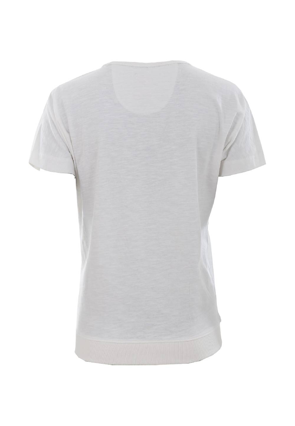 Sonia Originelli Shirt, 1/2 Arm, Rundhals - Fashion, Damenmode, Herrenmode Zeitbegrenzte Promotion