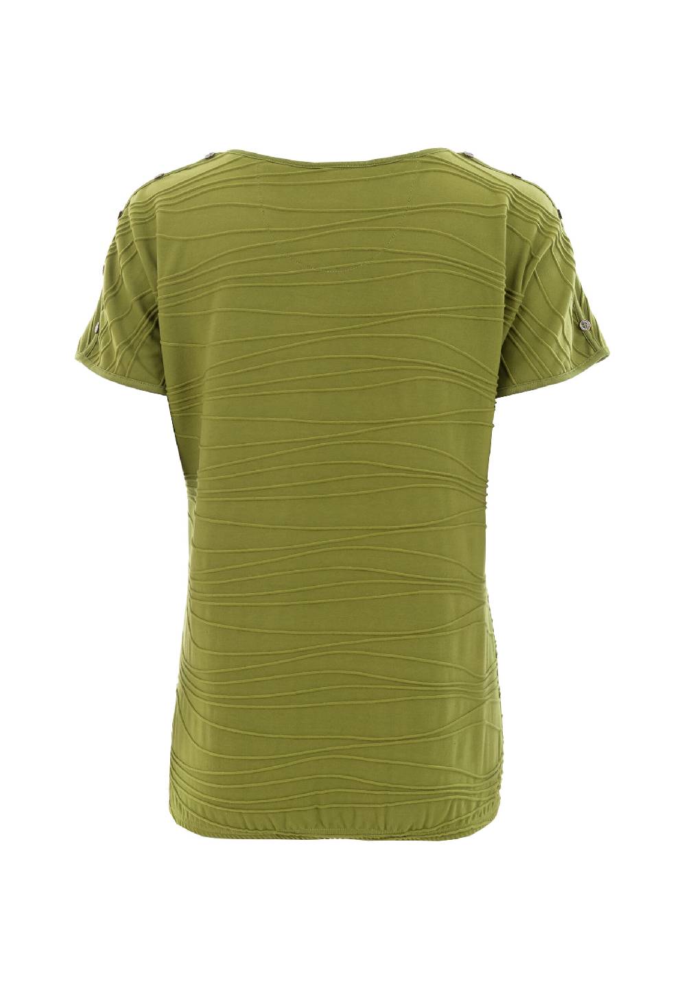 Sonia Originelli Shirt, 1/2 Arm, Rundhals - Fashion, Damenmode, Herrenmode Bis zu 60% Rabatt
