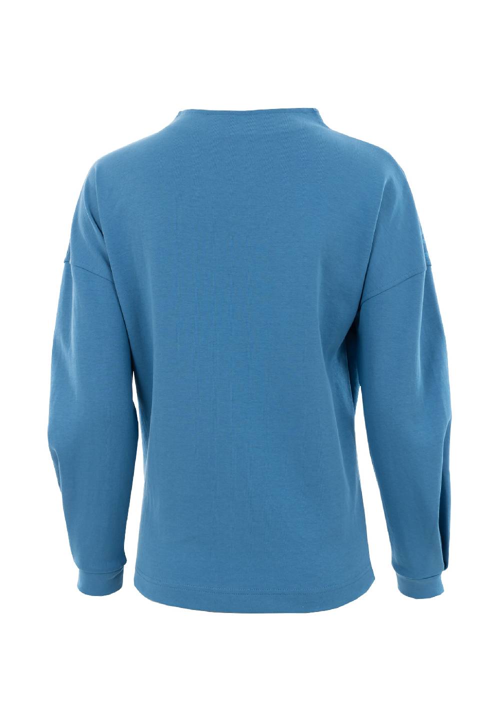 Sonia Originelli Sweatshirt, 1/1 Arm, Turtle Neck - Fashion, Damenmode, Herrenmode Bis zu 65% Rabatt