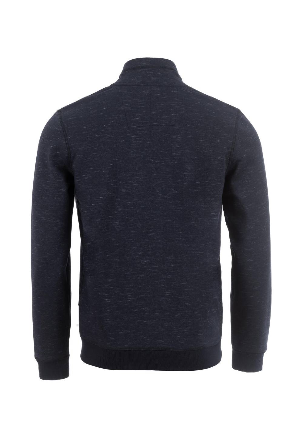 Sonia Originelli Sweatjacke, 1/1 Arm, Stehkragen - Fashion, Damenmode, Herrenmode Bis zu 55% Rabatt