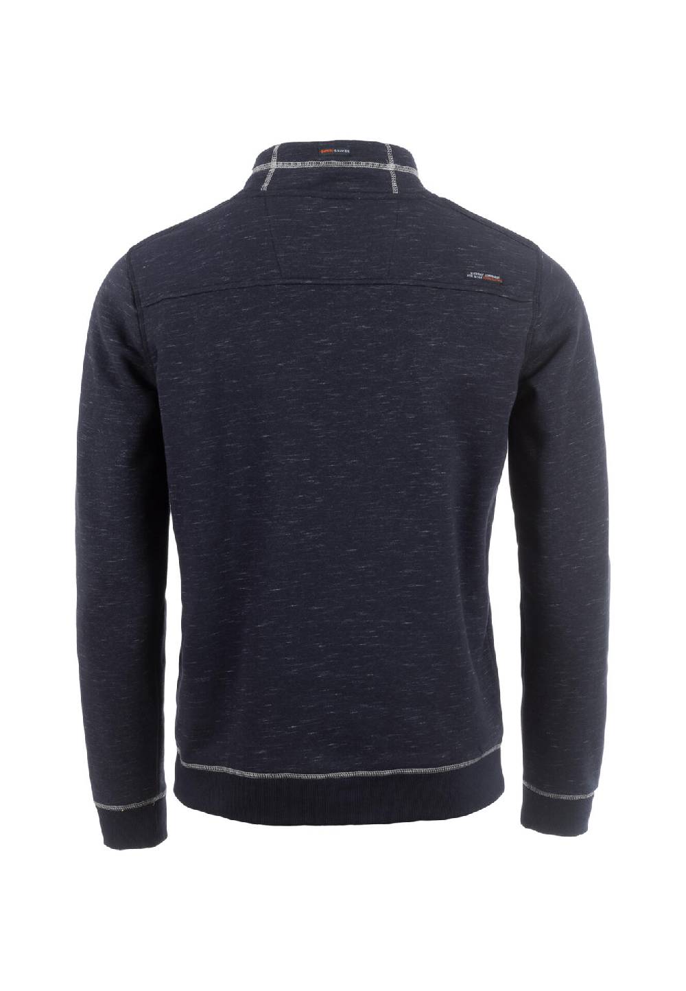Sonia Originelli Sweatshirt, 1/1 Arm, Stehkragen - Fashion, Damenmode, Herrenmode Discount Store für neue Produkte