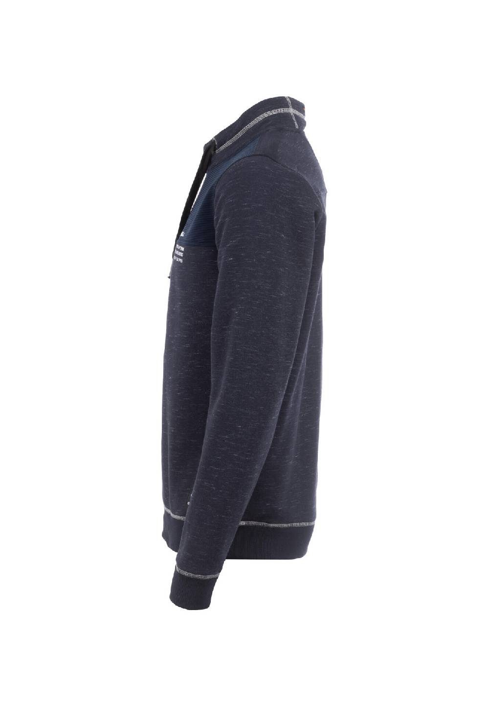 Sonia Originelli Sweatshirt, 1/1 Arm, Stehkragen - Fashion, Damenmode, Herrenmode Discount Store für neue Produkte
