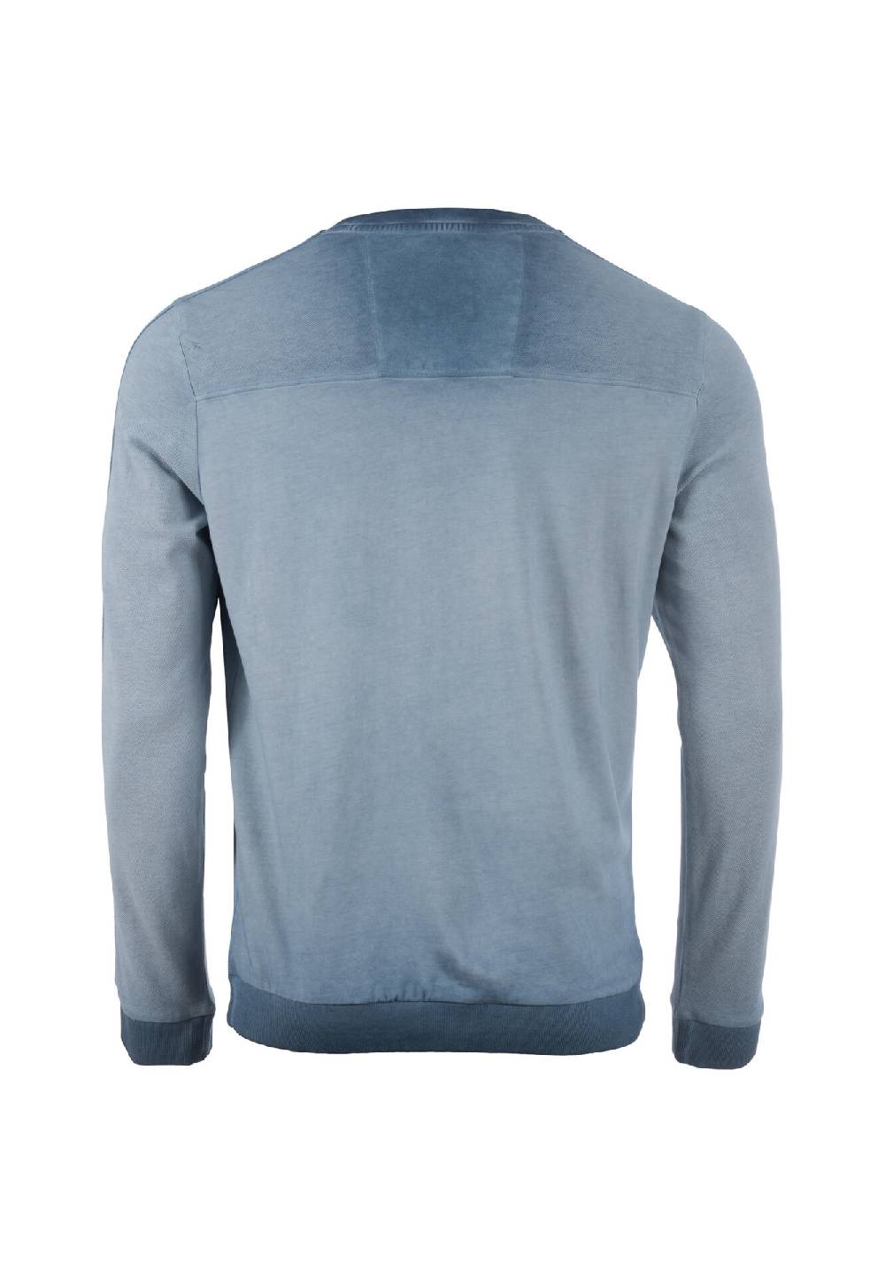 Sonia Originelli Leichtsweatshirt, 1/1 Arm, Rundhalsausschnitt - Fashion, Damenmode, Herrenmode Super Rabatt