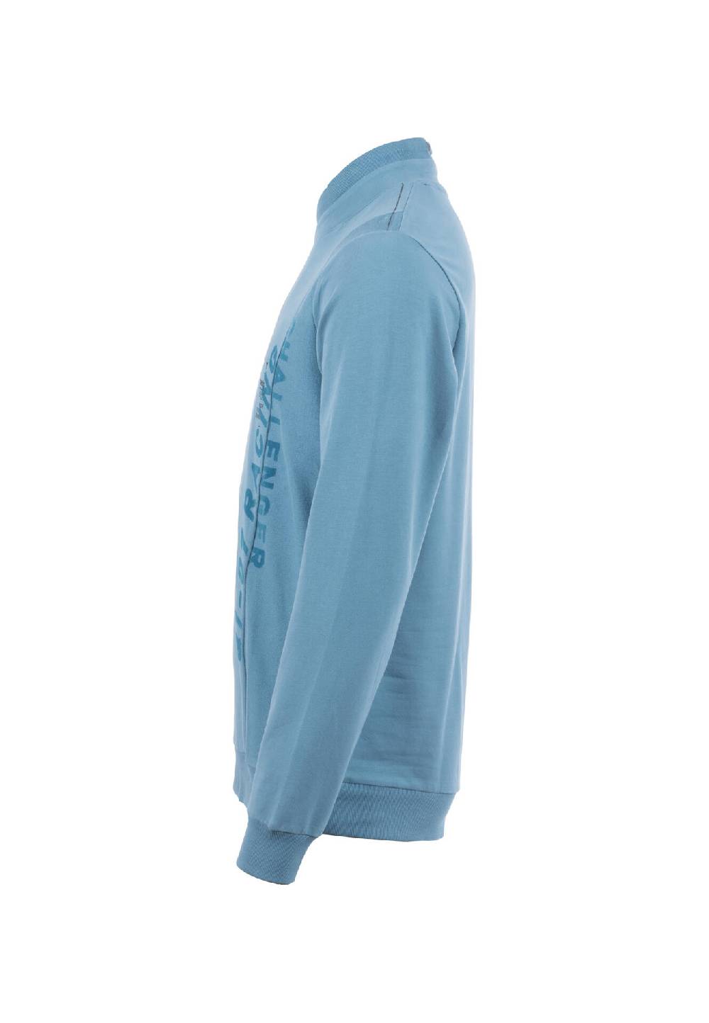 Sonia Originelli Leichtsweatshirt, 1/1 Arm, Stehkragen - Fashion, Damenmode, Herrenmode Riesige Rabatte