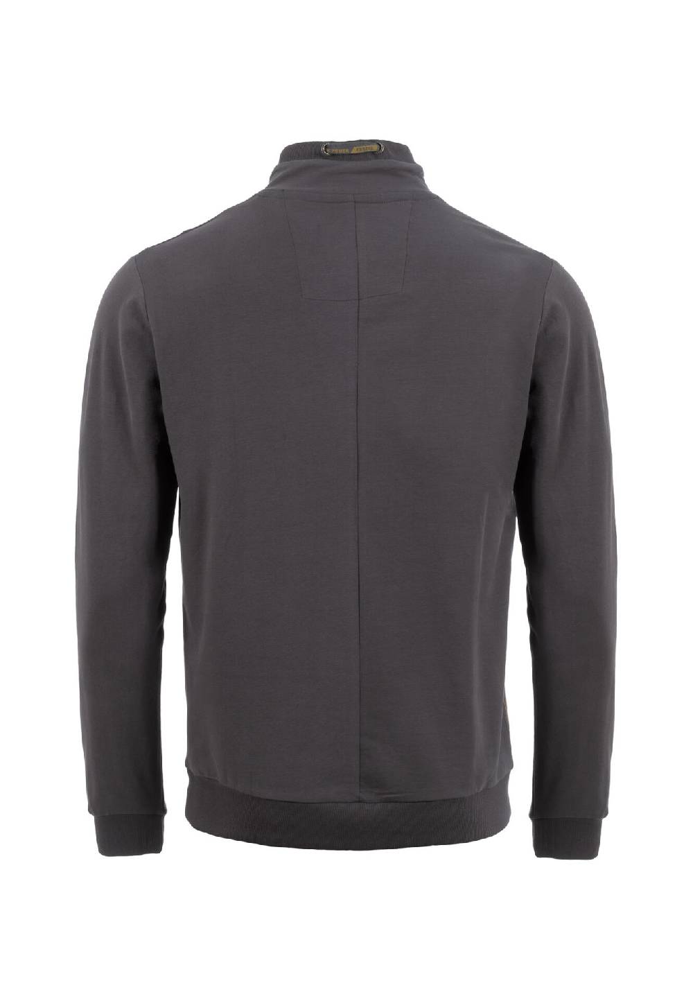 Sonia Originelli Leichtsweatshirt, 1/1 Arm, Stehkragen - Fashion, Damenmode, Herrenmode 50% Rabatt mit kostenlosem Versand