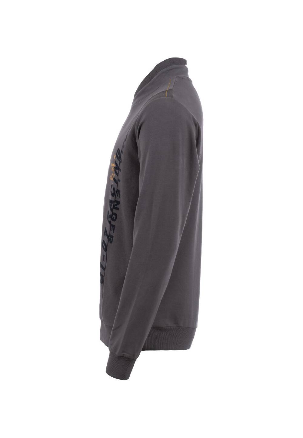 Sonia Originelli Leichtsweatshirt, 1/1 Arm, Stehkragen - Fashion, Damenmode, Herrenmode 50% Rabatt mit kostenlosem Versand